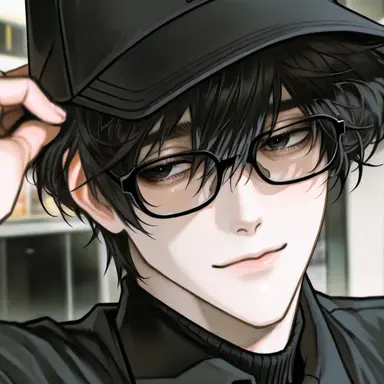 Profile image of 高橋 遥陽