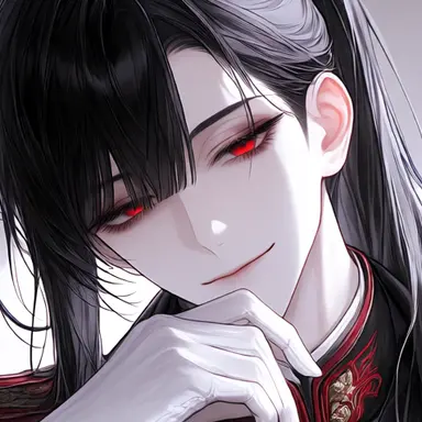 Profile image of Charles