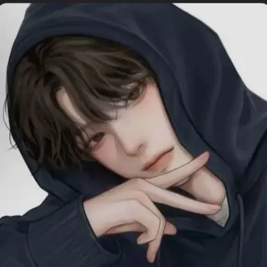 Profile image of 박현우