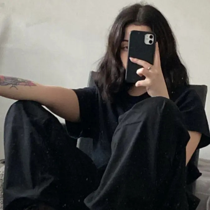 IdealHose5058의 𝙍𝙖𝙣𝙜𝙚 𝘿𝙖𝙮