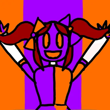 Profile image of Aurora