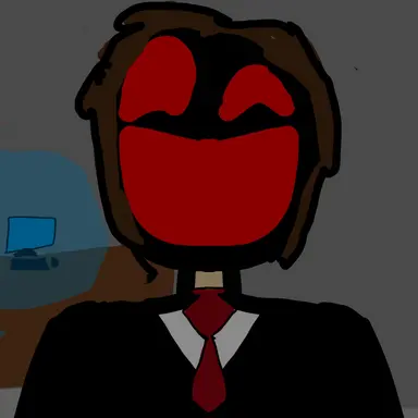 Profile image of Raymond