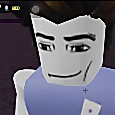Profile image of 入学式キッズ