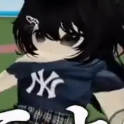Profile image of キックネキ