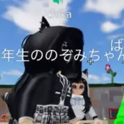 Profile image of 不登校ネキ