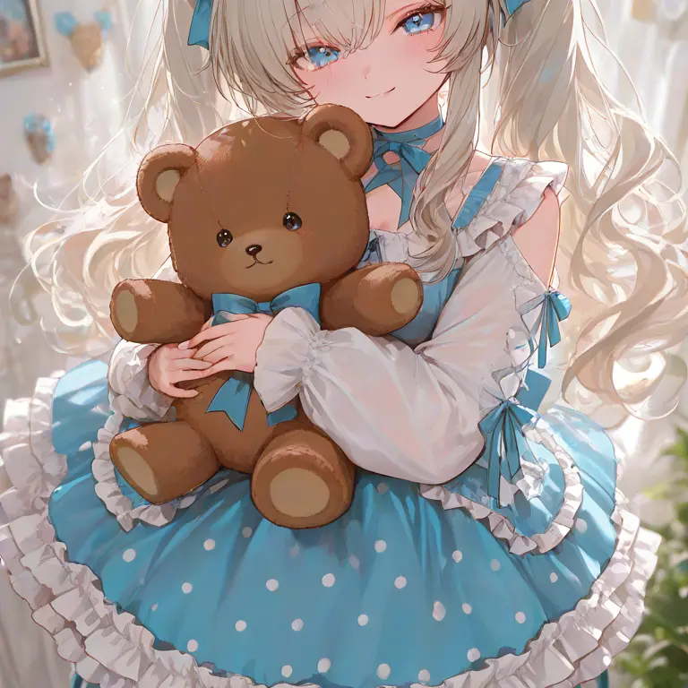 SmoothAkita2057의 1年のお泊まり