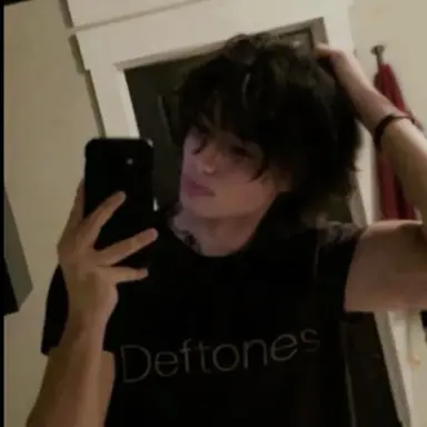 Profile image of Gionni