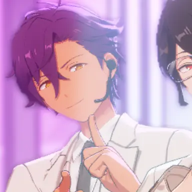 Profile image of アドニス