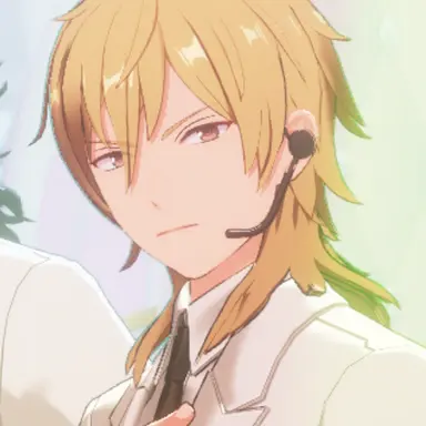 Profile image of 薫