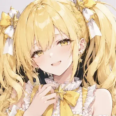 Profile image of Kanae