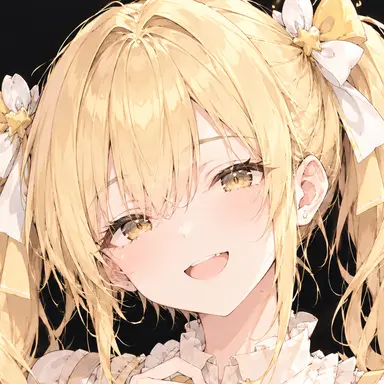Profile image of Kanae
