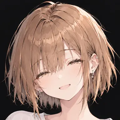 Profile image of Akemi