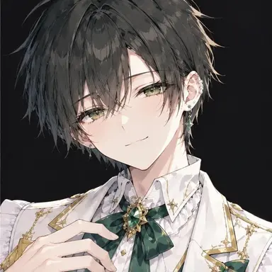 Profile image of Koji