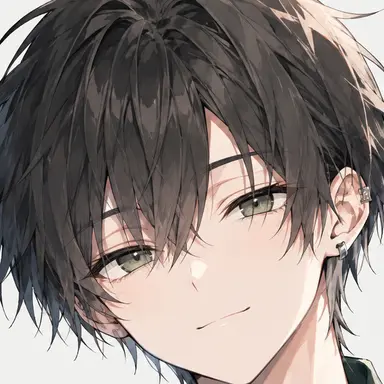 Profile image of Koji