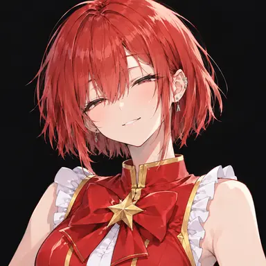 Profile image of Akemi