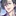 クリス・レッドグレイヴ