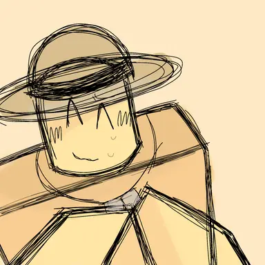 Profile image of 토마스