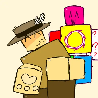 Profile image of 토마스