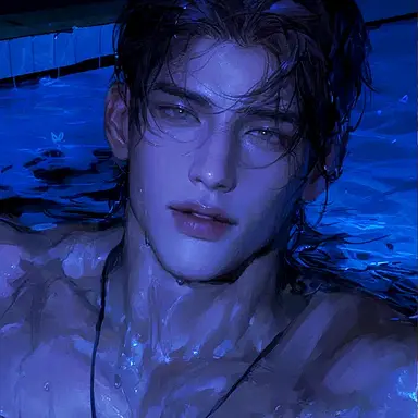 Profile image of 서해연