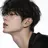 민우혁