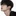 민우혁