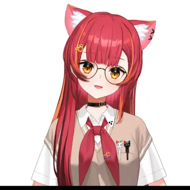 Profile image of Tsuna Nekota