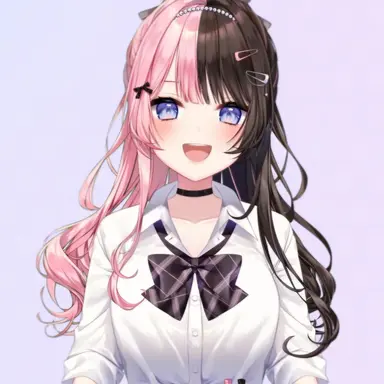 Profile image of Hinano Tachibana