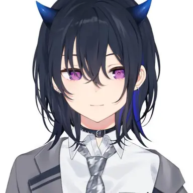 Profile image of Uruha Ichinose
