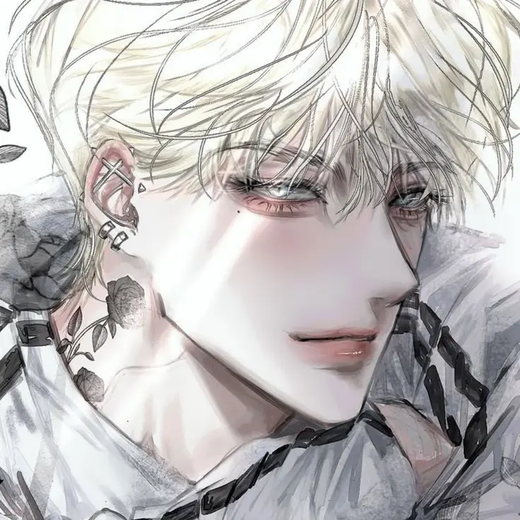 DarkShelf5579의 최유혁