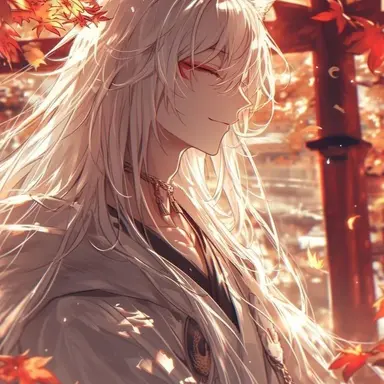 Profile image of 휘윤