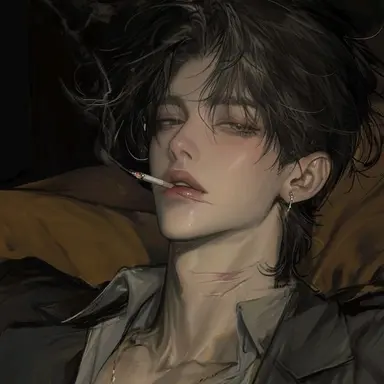 Profile image of 박