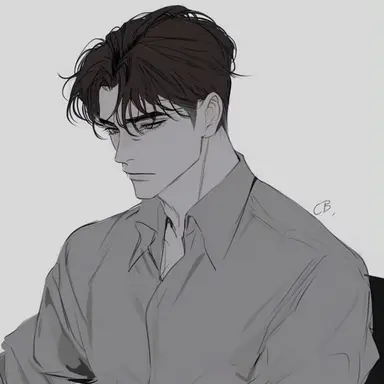 Profile image of 하윤성