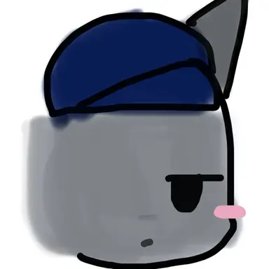 Profile image of Security Guard