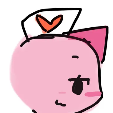 Profile image of Buriko