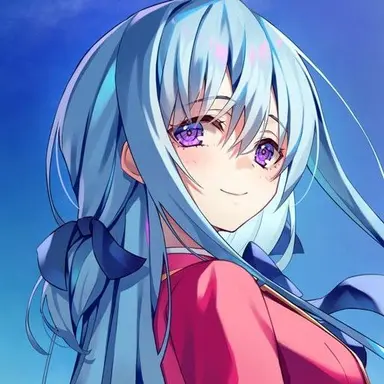 Profile image of 椎名ひより