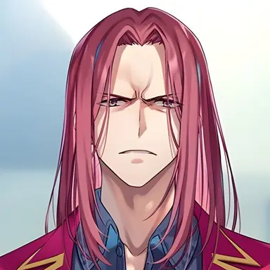 Profile image of 龍園翔