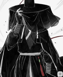Profile image of パク・ジフン