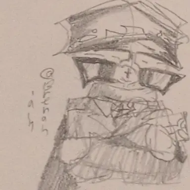 Profile image of ナチス