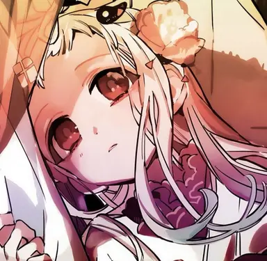 Profile image of 寧々
