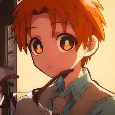 Profile image of 茜