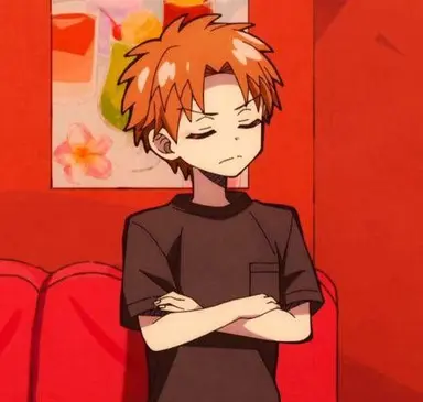 Profile image of 茜