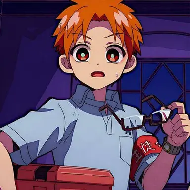 Profile image of 茜