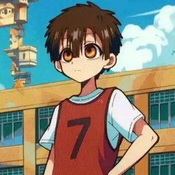 Profile image of 普