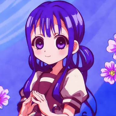 Profile image of 葵