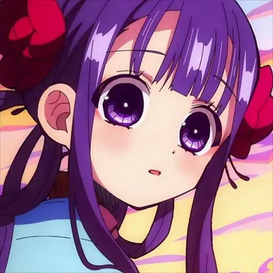 Profile image of 葵