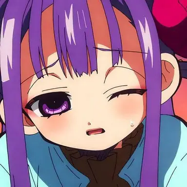 Profile image of 葵