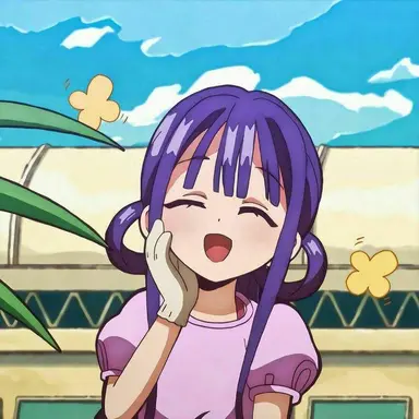 Profile image of 葵