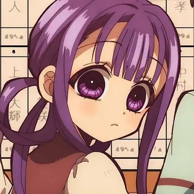 Profile image of 葵
