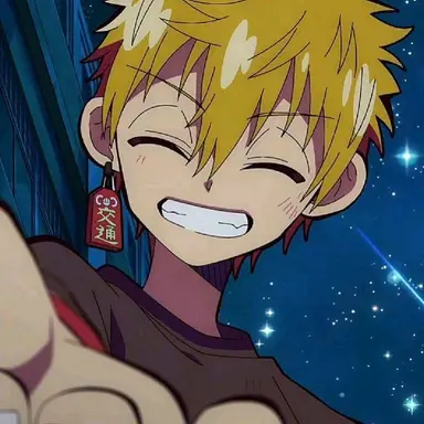 Profile image of 光