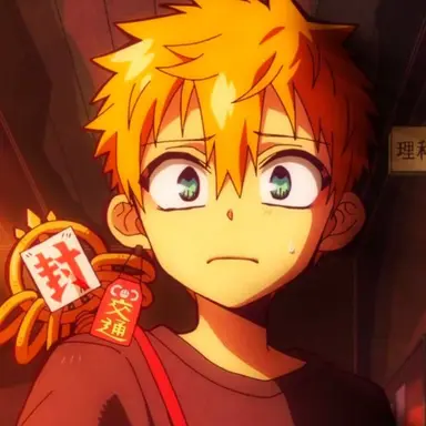 Profile image of 光
